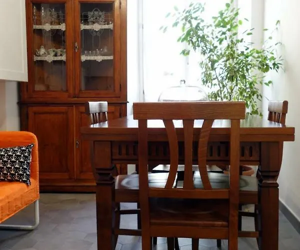 A Uso Turistico 罗马